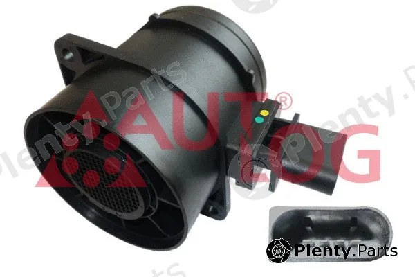 Autlog LM1127 — Mass Air Flow Sensor