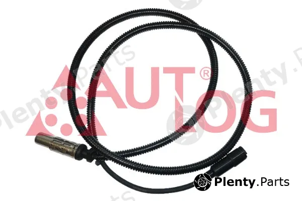 Autlog AS7013 — Sensor, wheel speed