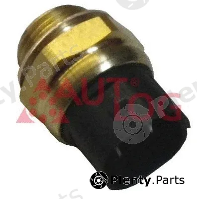Autlog AS2097 — Temperature Switch, radiator fan