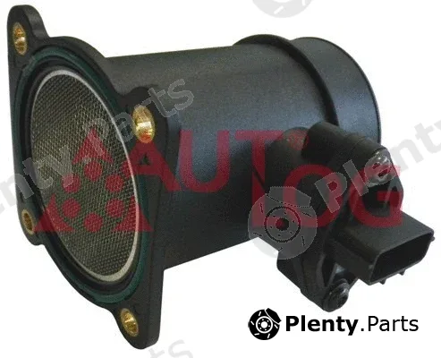 Autlog LM1110 — Mass Air Flow Sensor