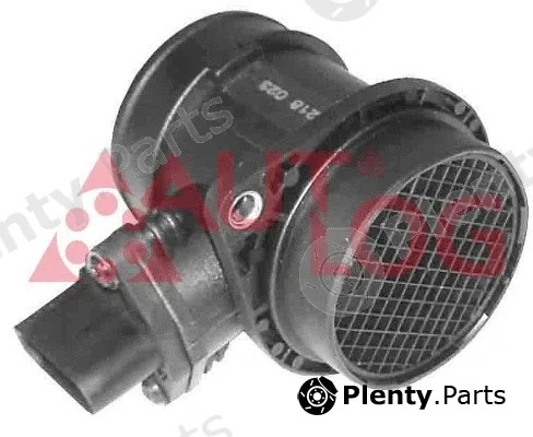 Autlog LM1066 — Mass Air Flow Sensor