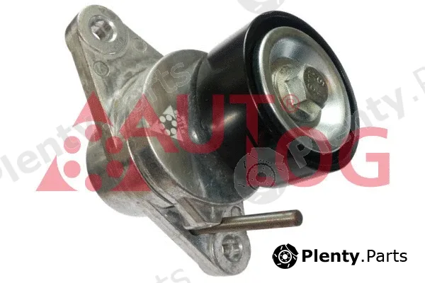 Autlog RT1938 — Belt Tensioner, V-ribbed belt