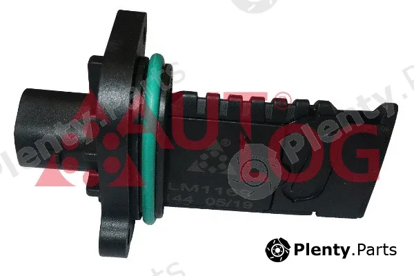 Autlog LM1169 — Mass Air Flow Sensor