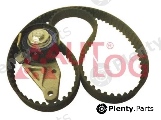 Autlog ZK1042 — Timing Belt Kit