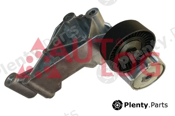 Autlog RT1979 — Tensioner Lever, V-ribbed belt