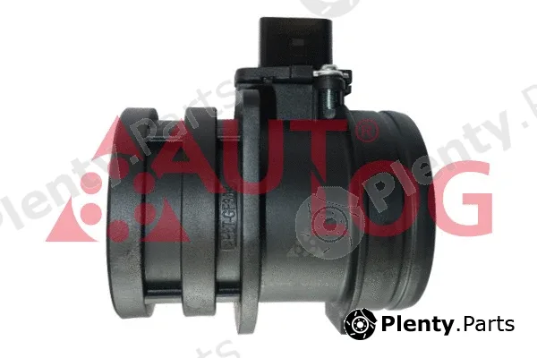 Autlog LM1179 — Mass Air Flow Sensor