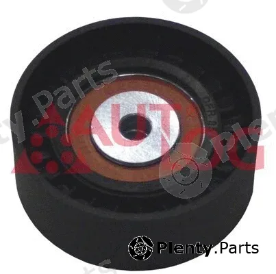 Autlog RT1558 — Deflection/Guide Pulley, V-ribbed belt