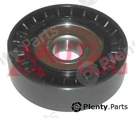 Autlog RT1014 — Deflection/Guide Pulley, V-ribbed belt