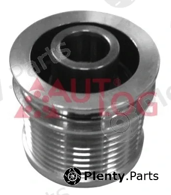 Autlog RT5049 — Alternator Freewheel Clutch