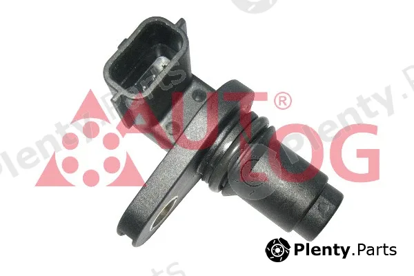 Autlog AS4825 — Sensor, camshaft position