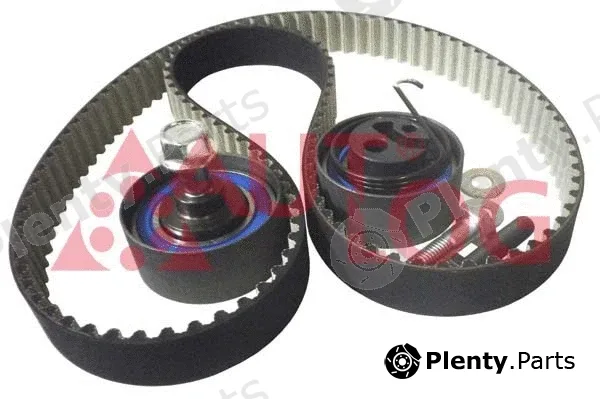Autlog ZK1063 — Timing Belt Kit