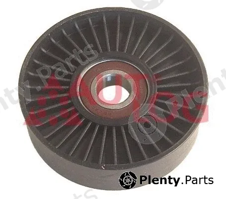 Autlog RT1256 — Tensioner Pulley, V-ribbed belt