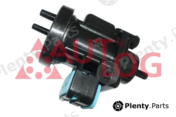 Autlog AV6144 — Pressure converter, turbocharger