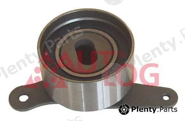 Autlog RT1059 — Tensioner Pulley, timing belt