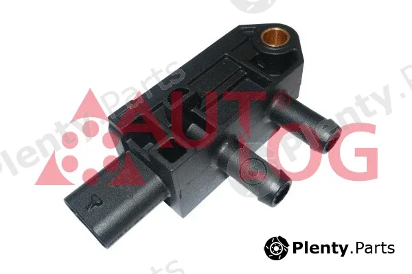 Autlog AS5443 — Sensor, exhaust pressure