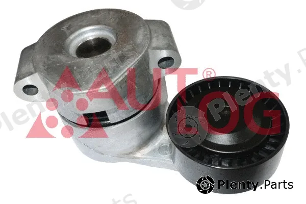Autlog RT1960 — Tensioner Lever, V-ribbed belt
