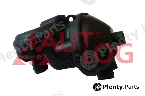 Autlog AS8007 — Valve, crankcase ventilation