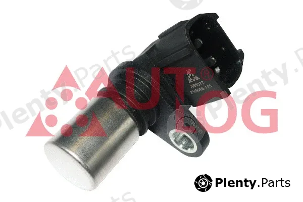 Autlog AS5377 — Sensor, crankshaft pulse