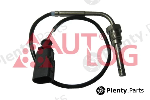 Autlog AS3012 — Sensor, exhaust gas temperature