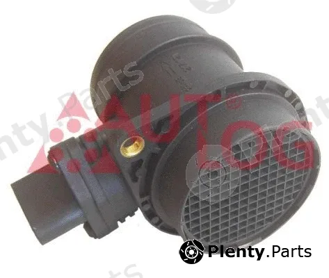 Autlog LM1005 — Mass Air Flow Sensor