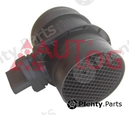 Autlog LM1010 — Mass Air Flow Sensor