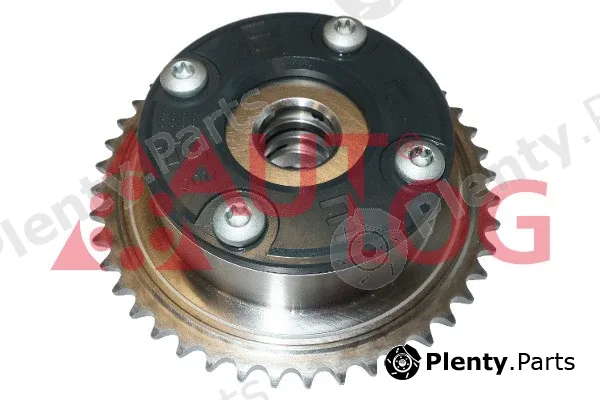 Autlog KT7046 — Camshaft Adjuster