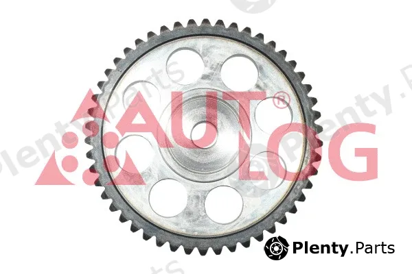 Autlog KT7073 — Gear/Sprocket, camshaft