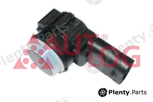 Autlog AS6013 — Sensor, parking distance control