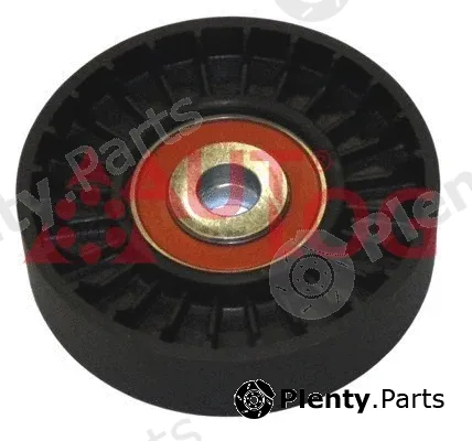 Autlog RT1626 — Tensioner Pulley, V-ribbed belt