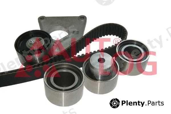Autlog ZK1109 — Timing Belt Kit