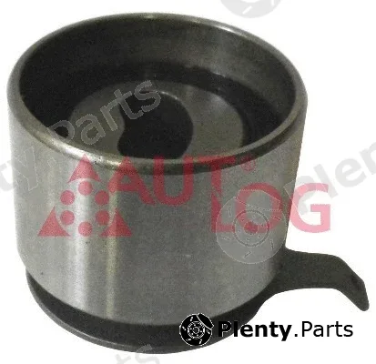 Autlog RT1418 — Tensioner Pulley, timing belt