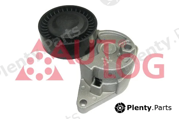 Autlog RT1889 — Tensioner Lever, V-ribbed belt