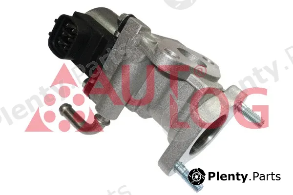 Autlog AV6113 — EGR Valve