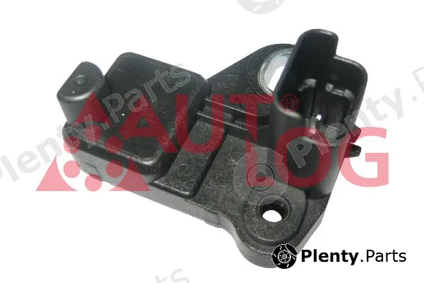 Autlog AS4849 — Sensor, crankshaft pulse
