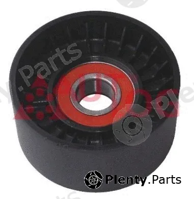 Autlog RT1599 — Tensioner Pulley, V-ribbed belt