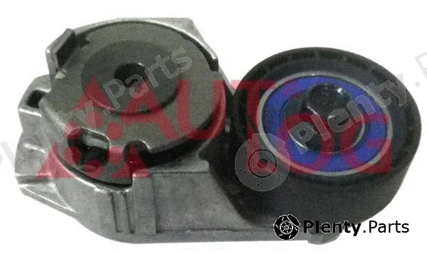 Autlog RT1782 — Belt Tensioner, V-ribbed belt