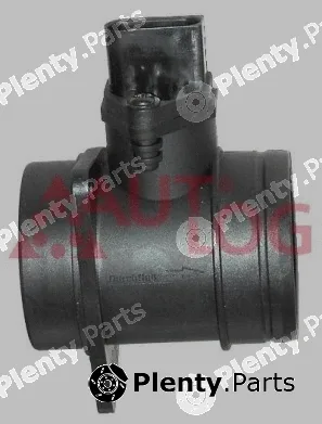 Autlog LM1057 — Mass Air Flow Sensor