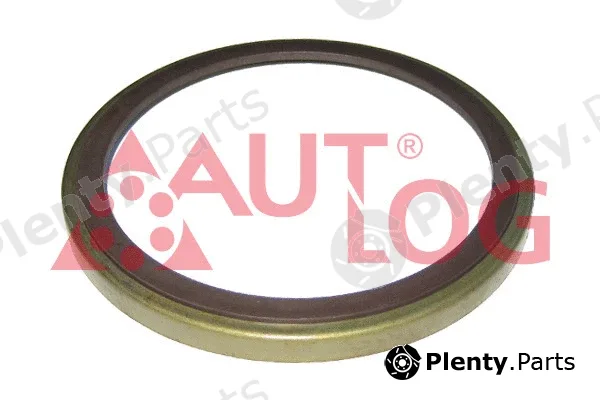 Autlog AS1017 — Sensor Ring, ABS