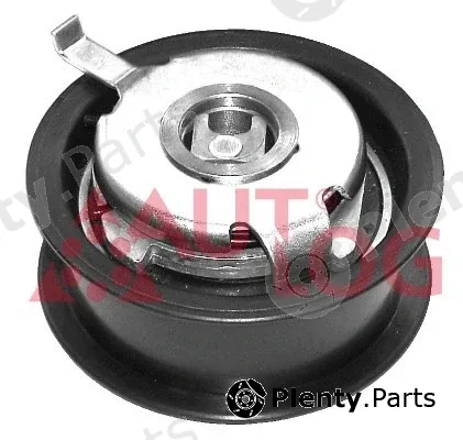 Autlog RT1128 — Tensioner Pulley, timing belt