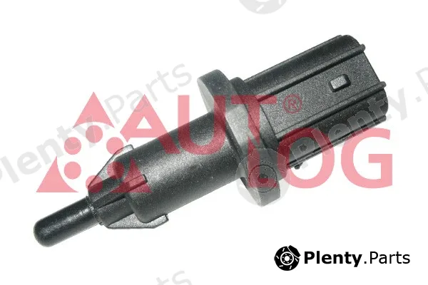 Autlog AS3035 — Sensor, intake air temperature
