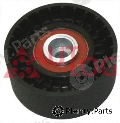 Autlog RT1644 — Tensioner Pulley, V-ribbed belt
