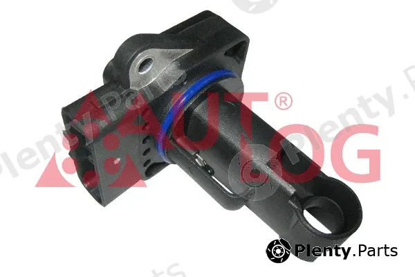 Autlog LM1156 — Mass Air Flow Sensor