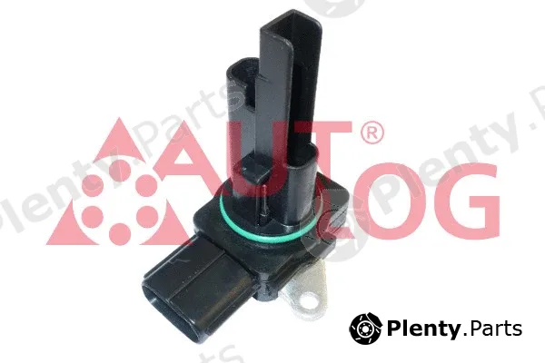Autlog LM1207 — Mass Air Flow Sensor