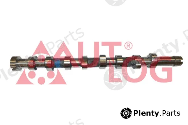 Autlog NW5028 — Camshaft
