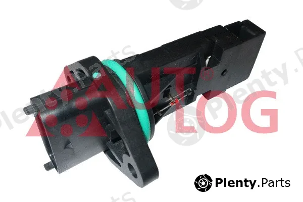 Autlog LM1234 — Mass Air Flow Sensor