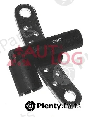 Autlog AS4123 — Sensor, crankshaft pulse