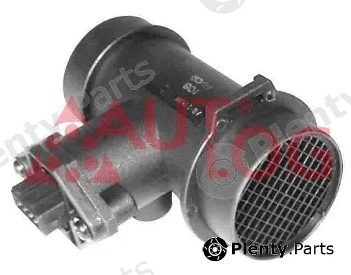 Autlog LM1045 — Mass Air Flow Sensor