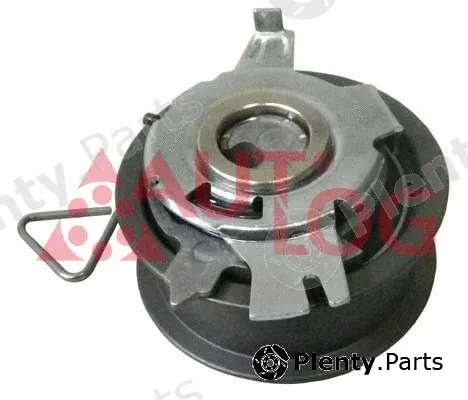 Autlog RT1826 — Tensioner Pulley, timing belt