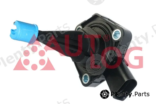 Autlog AS5254 — Sensor, engine oil level