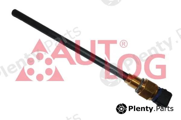 Autlog AS5464 — Sensor, engine oil level